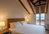 Appartementen Antico Verbano foto 9