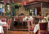 Hotel Botanico & The Oriental Spa Garden foto 18