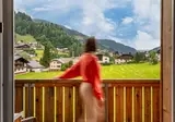 COOEE alpin Hotel Bad Kleinkirchheim foto 4