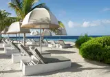 Sonesta Hotels & Resorts Livingstone Curacao foto 5
