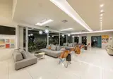 Akti Coast Club Hotel foto 10