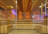 Novotel London Blackfriars foto 10