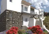 Seascape Luxury Residences foto 6