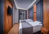 Elite Hotels Istanbul Airport foto 14
