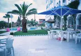 Le Khalife foto 18