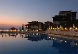 Santa Marina Holiday Village foto 2