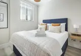 River House by Roomspace foto 22