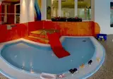 Hotel Gasthof Andreas foto 14