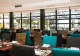 Hotel Pestana Cascais Ocean foto 6