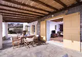 Anerousses Mykonian Traditional Houses foto 28