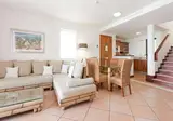 Suite Villa Maria foto 30