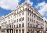 Andaz Lisbon foto 1