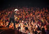 Rock 'N' Roll, Rockets and Elvis foto 10