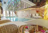 Harmony Suites Monte Carlo foto 18