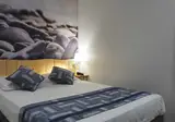 Hotel Busby foto 1