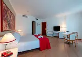Torre Normanna Hotel & Resort foto 23