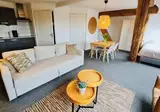 Verblijf bij BYNT foto 5
