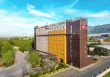 ibis Bursa foto 17