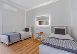 Q Ella Beach Hotel foto 3