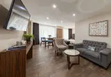 Suites Rio Elba foto 13