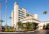 Ramada by Wyndham Kissimmee Gateway foto 4