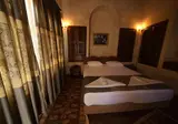 Kaliruha Butik Hotel foto 21