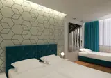 Athenian Montaza Hotel foto 8