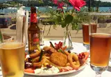 Molfetta Beach Hotel foto 16
