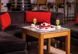 ibis Tanger City Center Hotel foto 21