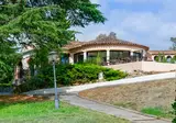 Résidence Les Parcs De Grimaud foto 19