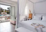 Astro Palace Hotel & Suites foto 7