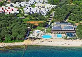 Resort Amarin foto 10