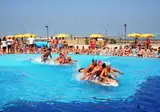 Villaggio Turistico Rosapineta Sud foto 16