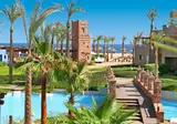 Pickalbatros Oasis Port Ghalib foto 13