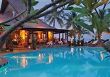Bo Phut Resort & Spa foto 8