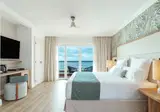 Hyatt Ziva Madeira foto 24