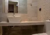 Hotel Alexander The Great foto 26