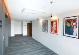 Best Western Chatuchak foto 9