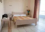 Hotel Theonia foto 6