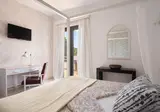 Vintage Hotel Bella Colina est. 1953 foto 4