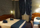 Montecarlo foto 23
