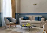 Nemi Hotel foto 3