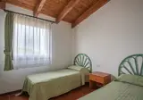 Sea Villas foto 17