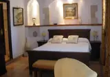 Es Puig de Ros d'Alt foto 2