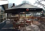 Hub Resorts Drentse Weelde foto 9