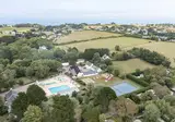 Camping Le Bordéneo foto 8