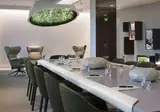 Pullman London St Pancras foto 3