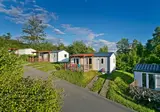 Knaus Campingpark Hennesee foto 19