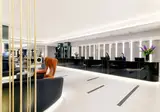 Hotel Strand Palace foto 6