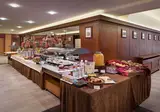 Hotel Benczur foto 21
